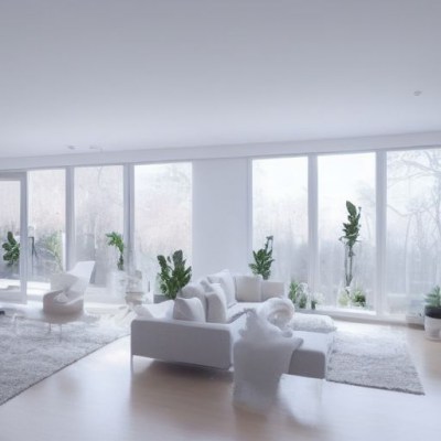 fresh living room design (5).jpg